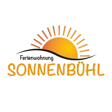 Schoene Und Helle Ferienwohnung In Pfaffenweiler Villingen-Schwenningen Kültér fotó