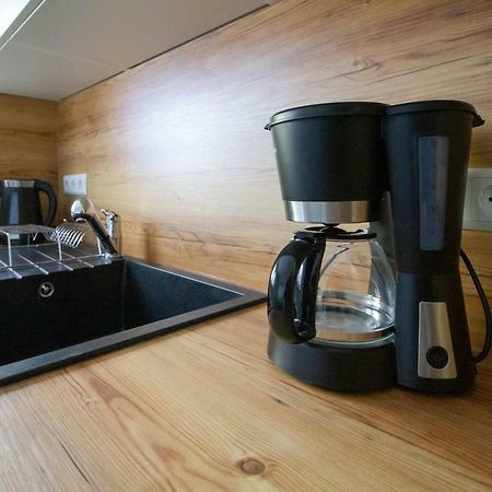 Schoene Und Helle Ferienwohnung In Pfaffenweiler Villingen-Schwenningen Kültér fotó