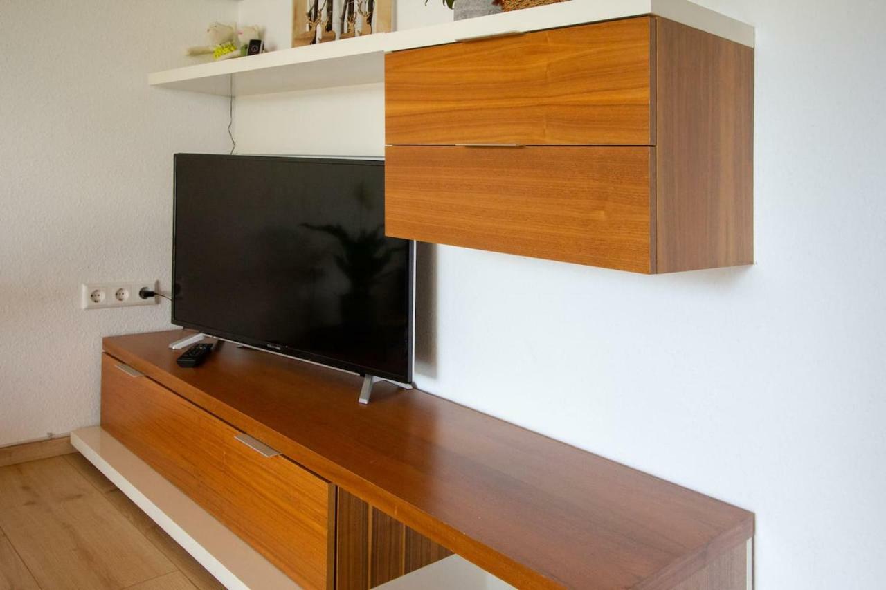 Schoene Und Helle Ferienwohnung In Pfaffenweiler Villingen-Schwenningen Kültér fotó