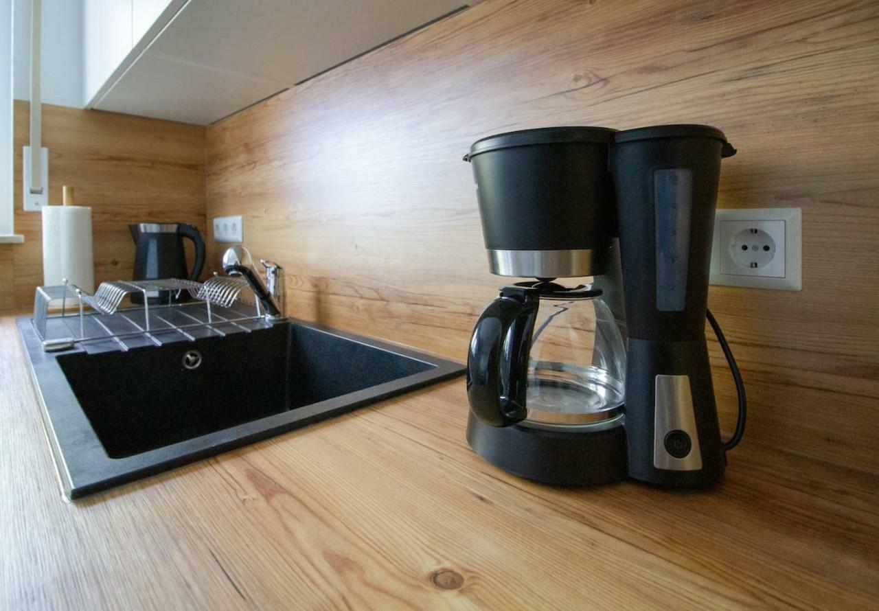 Schoene Und Helle Ferienwohnung In Pfaffenweiler Villingen-Schwenningen Kültér fotó